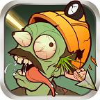 建筑队大战僵尸手机版 1.0.2安卓版