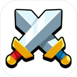 勇者的小冒险无限奖励版 1.0.5去广告版