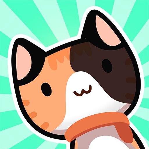 解压猫咪破解版 1.0.0安卓版