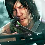 Walking Dead(行尸走肉：无人地带) 2.3.0.49