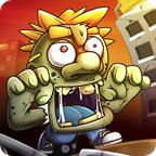 Earth Z(地球征服Z) 1.0.0官方版