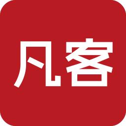 凡客 6.1.0安卓版