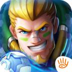 马上踢足球内测版 1.42.0