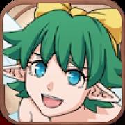 Tenmillion(百万分之零) 1.0.7官方版