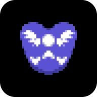 TS!UNDERSWAP Demo（反转之下）官方版 1.0.0安卓版
