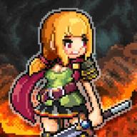 Final Destiny(最终命运超越世界的尽头技能无cd版) 1.37无敌版