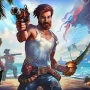 Survival Island: EVO(生存岛幸存者家园) 3.162最新版