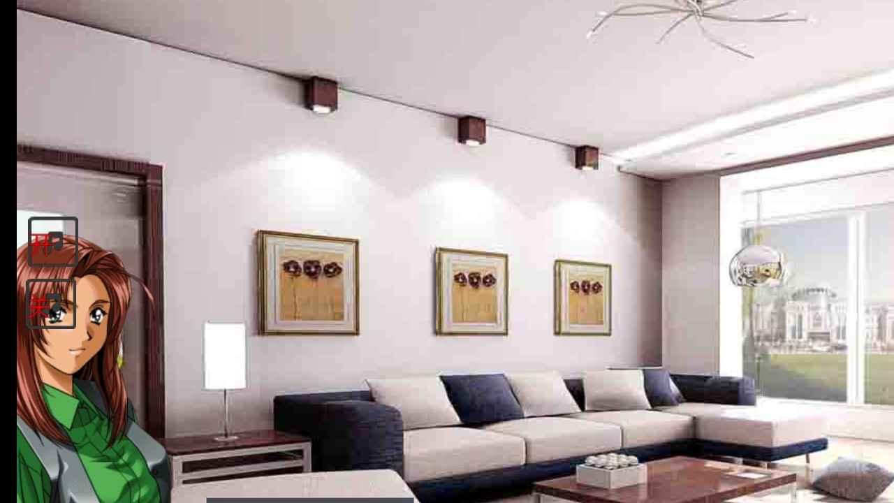 家庭生活模拟游戏 1.8安卓版