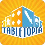 Tabletopia（桌游模拟器）手机版 1.4.4安卓版