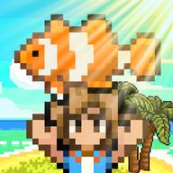 钓鱼天堂内购破解版 3.0.4最新版