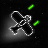 霓虹翅膀破解版(Neon Wings) 0.9.5最新版