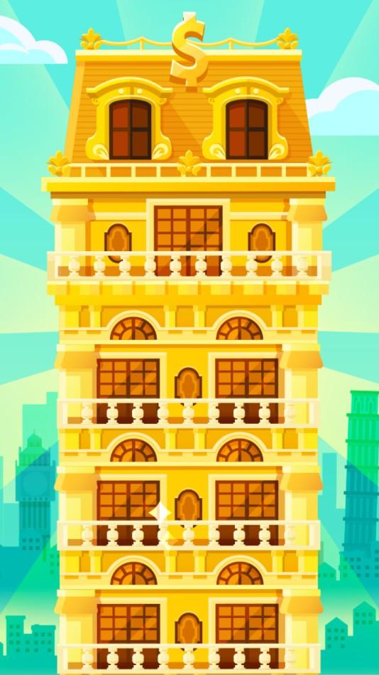 Cash Inc(名声与财富无限金钱版) 2.3.23.3.0安卓版截图3