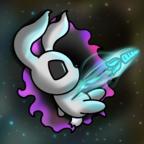 Magicbound(魔法界的兔子手游) 1.0.1安卓版