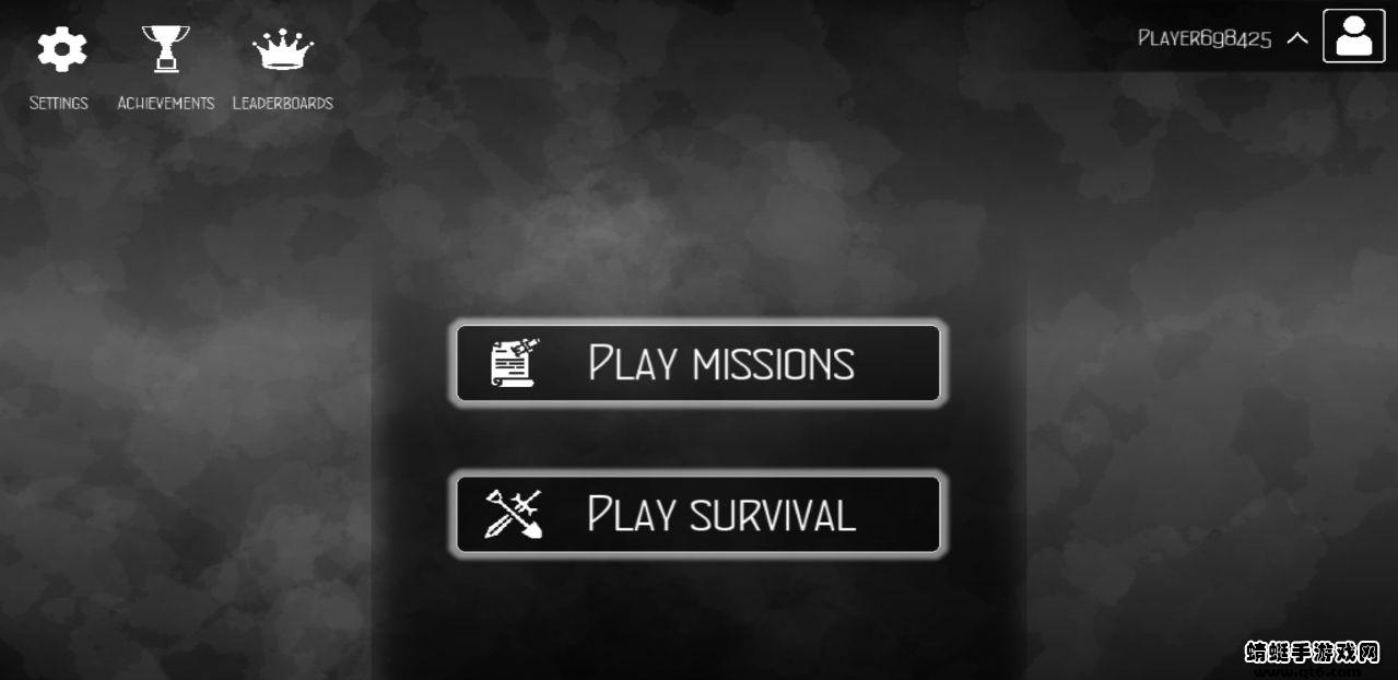 欧洲的战壕2无限金币版 1.4.5破解版截图2