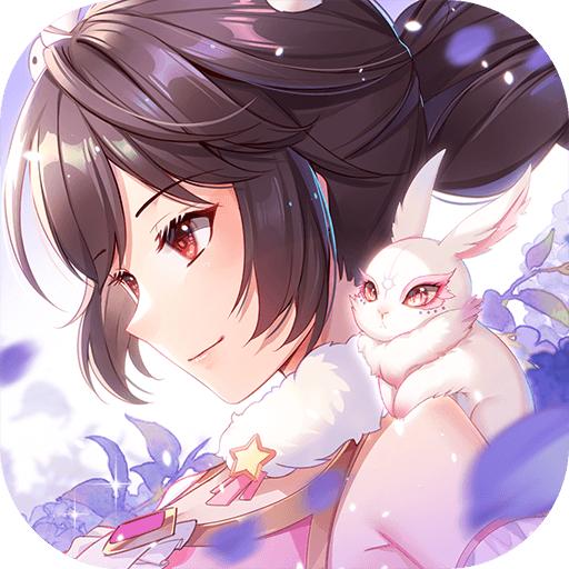 斗罗大陆斗神再临手游 1.5.0安卓最新版