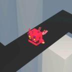 BUNGI官方版 1.4安卓版