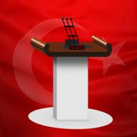 Secim Oyunu 2(选择游戏2无限金币破解版) 1.0.1安卓版