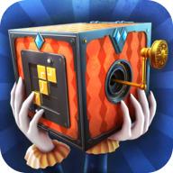 小丑的惊喜魔术箱全关卡解锁版 1.0.7482