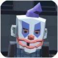 块状世界战场正式版 1.3