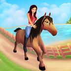 Uphill Rush Horse Racing（上坡赛马）手游 4.4.38最新版