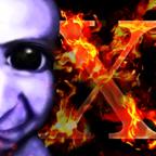 青鬼X全关卡解锁破解版 1.0.2安卓版