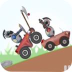 RobotRob(洛克菲勒车无限金币版) 1.3.1安卓版