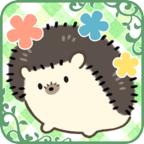 刺猬物语(Hananezumi） 1.0.2安卓版