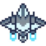 永恒空间修改货币版 0.1破解版