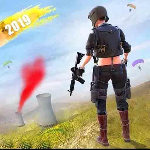 向着黎明冲锋 1.0安卓版