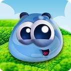 tiny hope(小希望正式版) 1.0.2