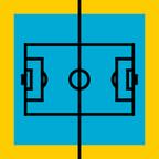 Abstract Football(抽象足球官方版) 1.21安卓版