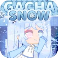 加查雪最新版 1.0安卓版