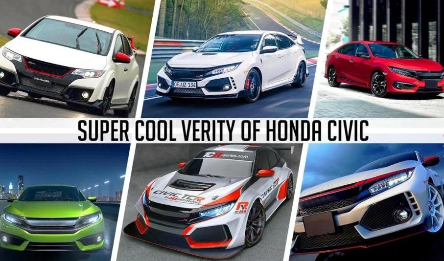 Drifting and Driving(漂移和驾驶模拟器大量金币版) 1.8安卓版截图1