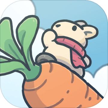 月兔漫游破解版 1.0.12免广告版