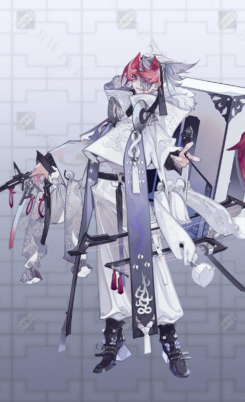 山海镜花九游服 4.0.1最新版 4.0.1最新版 4.0.1最新版 4.0.1最新版