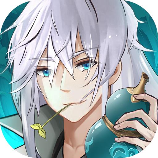王者英雄录安卓版 1.0最新版