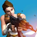 僵尸崩坏世界 1.0安卓版