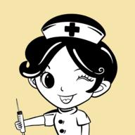 我的医院破解版 0.0.15最新版