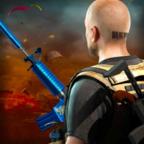 Crossfire Critical Shooter War(FPS现代打击无限货币版) 1.1最新版