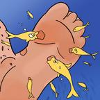 鱼疗大师手游 1.1.11最新版