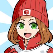 桌上跳台滑雪无限货币版 1.0.0