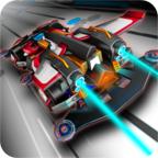 四驱传说游戏(Mini Legend) 3.2.0安卓版