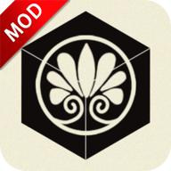 鲁比克之矩破解版 0.34beta安卓版