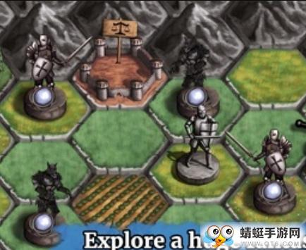 长者的探索无限金币内购版 0.49