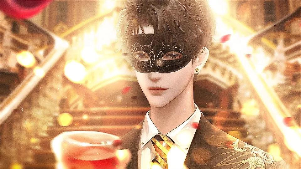 独家星动橙光游戏破解版金手指 11.10最新版截图0