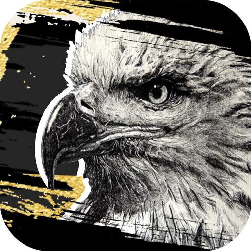 放开那只雕安卓版 1.9.0官方版