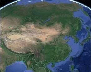 一起看地图官方版 5.0.2.3