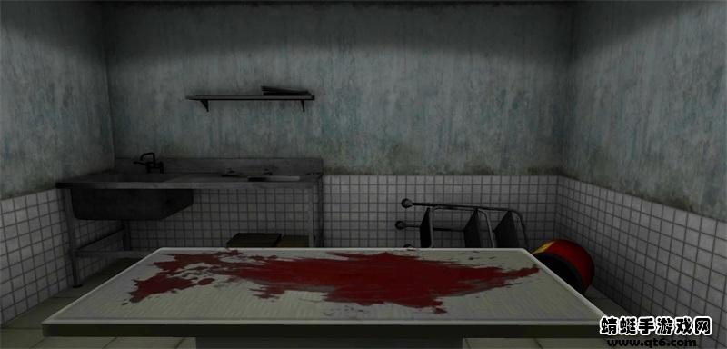 标本零汉化破解版 1.1.1安卓版截图0