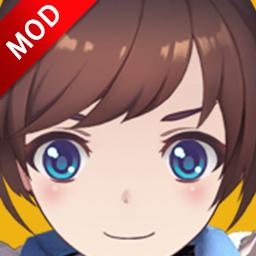 Learning Master(学习大师破解版) 1.1.0中文破解版