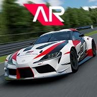 绝对赛车中文版(Assoluto Racing) 2.18.9最新版